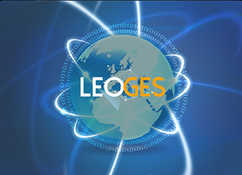 LEOGES, module complémentaire du logiciel de caisse LEO2
