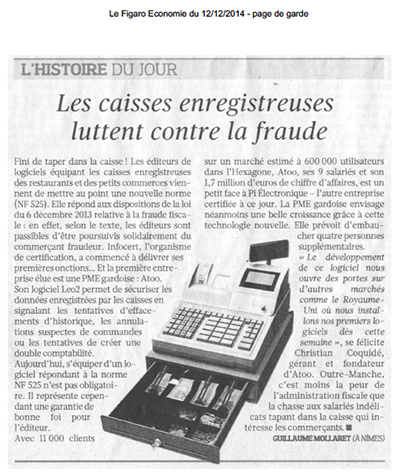 image-Figaro-caisse-enregistreuse-lutte-fraude