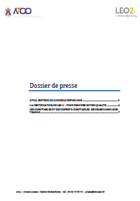 image-dossier-presse-Atoo