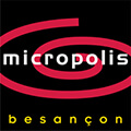 logo micropolis