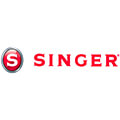 logo singer